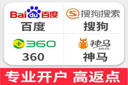 抖音信息流广告投放案例：品牌如何玩转短视频？